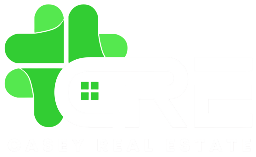 Company Name